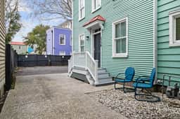 233 B St. Philip