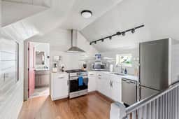 223 B St. Philip