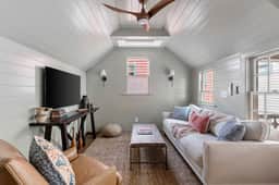 223 B St. Philip
