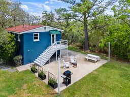 1383 Harbor View