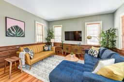 235 ABC St. Philip