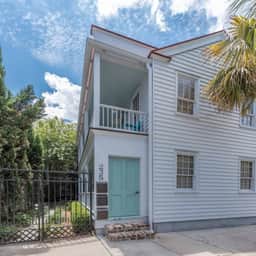 235 ABC St. Philip