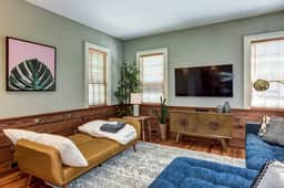 235 ABC St. Philip
