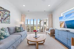 Blue Marlin 1