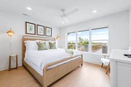 The Pompano 4