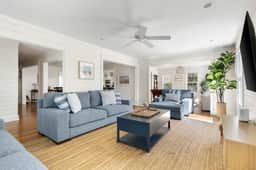 20 20th Ave (IOP)
