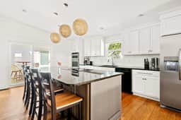 20 20th Ave (IOP)