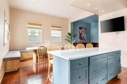 255 A St Philip