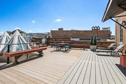 337 King St