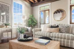 225 B Rutledge