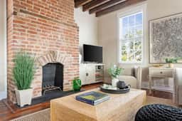 225 B Rutledge
