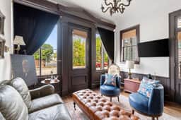 223 A St. Philip