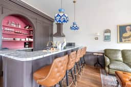223 A St. Philip