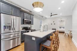 81 A Spring