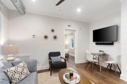 81 A Spring