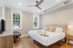 81 A Spring