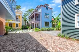 223 C St. Philip