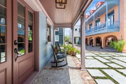 223 C St. Philip