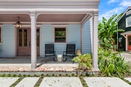 223 C St. Philip