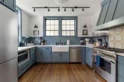 223 C St. Philip