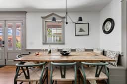 223 C St. Philip
