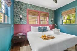 223 C St. Philip