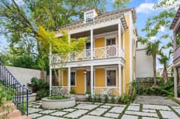 221 D St. Philip