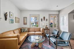 221 D St. Philip