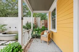221 D St. Philip