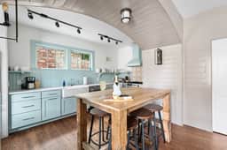 221 D St. Philip