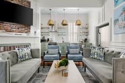154 ABCD+Cottage Spr