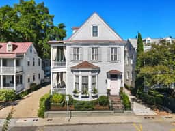 154 Spring Compound