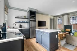 154 EFGHI Spring
