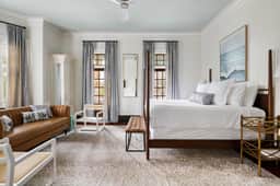 154 A Spring