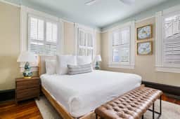 154 B Spring