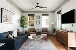 263 B St. Philip