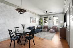 263 B St. Philip