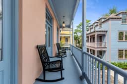 221 C St. Philip