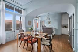 221 C St. Philip