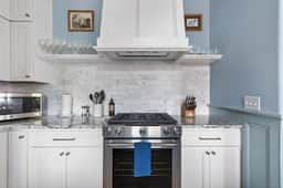 221 C St. Philip