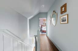 221 C St. Philip
