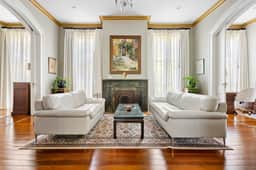 107 A Cannon