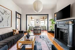 104 A Cann 1BR