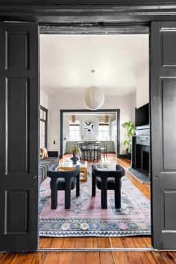 104 A Cann 1BR