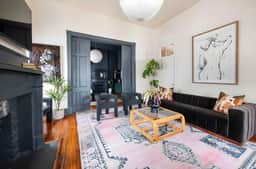 104 A Cann 1BR