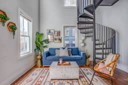 233 B St. Philip