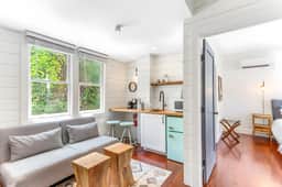 46 Rainbow 1BR DOWN
