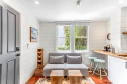 46 Rainbow 1BR DOWN