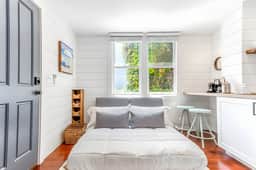 46 Rainbow 1BR DOWN