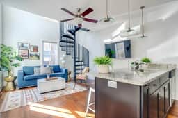 233 B St. Philip